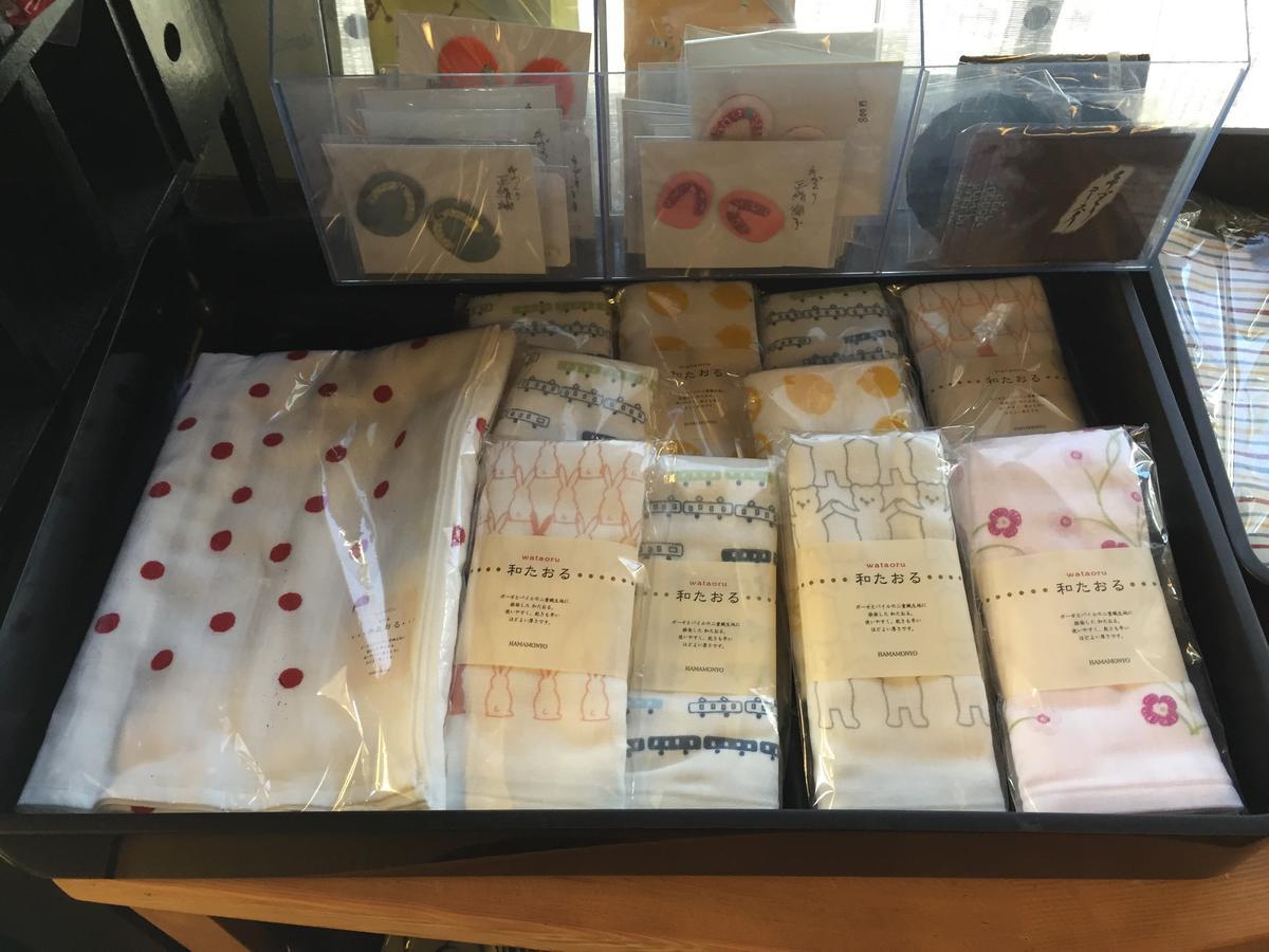 高冈 角久日式旅馆酒店 外观 照片